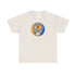 Western New England College Grateful Dead T-Shirt StealieShop